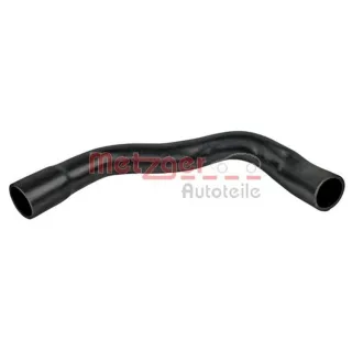 Metzger Ladeluftschlauch rechts Ford Transit 2,4 TDCi 2400369