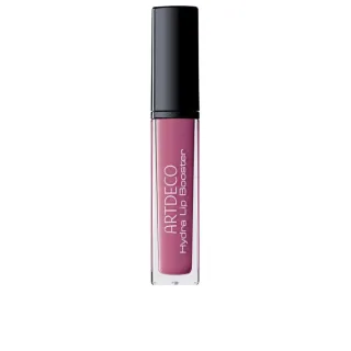 Hydra Lip Booster #55-translucent Hot Pink 6 ml