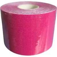 Spectrum Bandage Kinesiology Tape 5 m x 5 cm