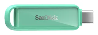 SanDisk Phone Drive | sdixs0n-256g-gn6nq | USB-Flash-Laufwerk - 256