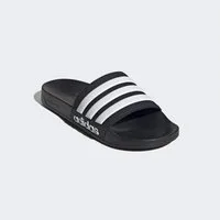 adidas Sportswear SHOWER ADILETTE Badepantolette