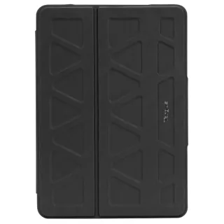 Targus Pro-Tek | thz889gl | Folio - Apple