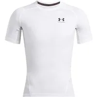 Under Armour® T-Shirt Under Armour Herren T-Shirts HG Armour Comp SS 1361518