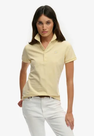 Super Dry - Super Dry W6012208A ohne - Gr. - 14