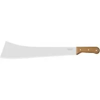 Tramontina Machete Tapanga 45 cm