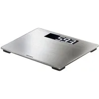 Soehnle Personenwaage Soehnle Style Sense Safe 300 Personenwaage 63867 digital Wägebereich (