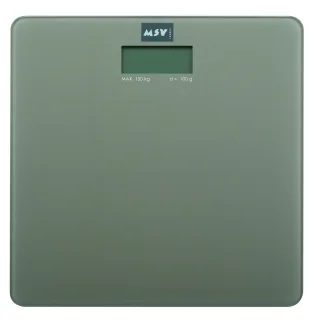 Braun
