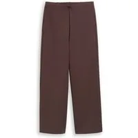 TOM TAILOR 5-Pocket-Hose