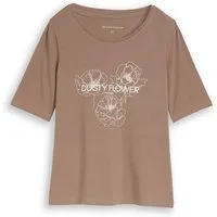 TOM TAILOR T-Shirt