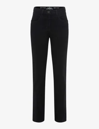 RAPHAELA by BRAX - Style Laura New NAVY - Gr. - 42