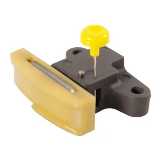 Febi Kettenspanner f?r ?lpumpenan Nissan Sentra 6 B16 2,0