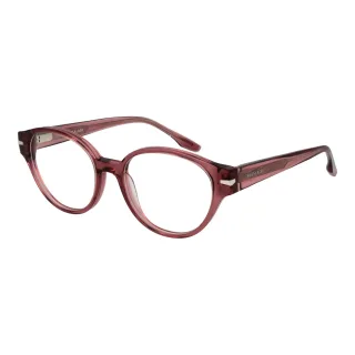 Trussardi Brillenfassung TSW6026 T01 53