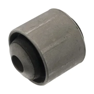 Febi Querlenkerlager BMW 1er 2er 3er 4er 103401