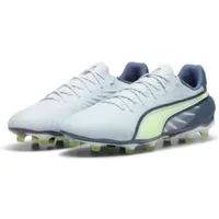 PUMA Herren Fussballschuhe King Match FG/AG Sneaker