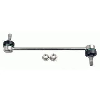 Lemf?rder Stabilisator vorne VW Multivan Transporter T5