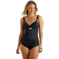 Miss Perfect Shaping-Body 4091