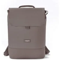 LARKSON Cityrucksack Nina Tagesrucksack für Damen (1-tlg), Damenrucksack mit 16 Zoll Laptopfach, Wasserabweisend