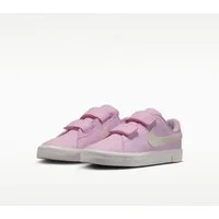 Nike Sportswear TENNIS ESSENTIAL SDE (PS) Sneaker für Kinder