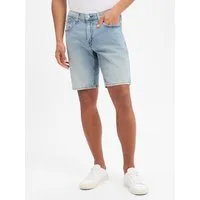 Levi's® Jeansshorts 445