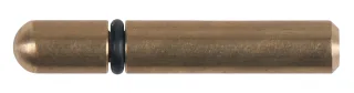 KS Tools Ventilshaft - 515.3063-R007P
