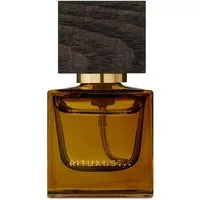 Rituals Eau de Parfum The Ritual of Homme L'Essentiel Herrenduft, 1-tlg.
