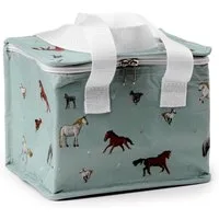 LK Trend & Style Kühltasche Mini Luchbox