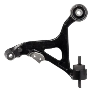 Febi Querlenker vorne links Volvo S60 V70 174505