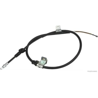 Jakoparts Handbremsseil hinten links Hyundai Atos