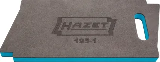 HAZET Kniebrett - 195-1