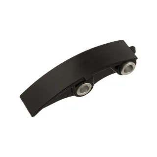 Febi Gleitschiene f?r Steuerkette Mercedes S-Klasse SL W126 C126 R107 C107 5,0