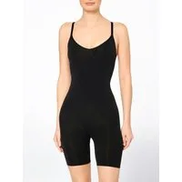 Nur Die Shaping-Body Sculpt Strong Shaping Formbody, Shapewear Body, Body Shaper