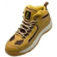 Urgent Sicherheitsschuhe Neu Arbeitsschuhe Stahlkappe Schuhe Urgent Arbeitsschuh