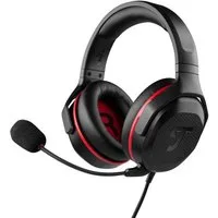 Teufel CAGE ONE Gaming-Headset (TeamSpeak zertifiziert)