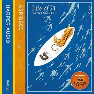 Life of Pi