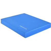 MSports® Stabilisations-Therapiegerät Balance Pad - Professional -