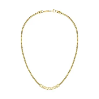 Lacoste Kette SCRIPT 2040524