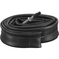 Hama Fahrradschlauch 28", Sclaverand/Presta/Französisches-Ventil, 28 ", (1-St)