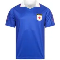 JELEX Fußballtrikot "Retro History"
