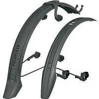 SKS Schutzblech Veloflexx Schutzblech, 26-28 Zoll