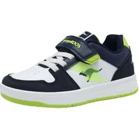 KangaROOS K-CP DASH EV Sneaker