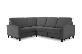 Polsterecke vito STEP PLUS 2.0