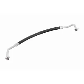 Vemo Hoch-/Niederdruckleitung Klimaanlage Renault Megane 2 Scenic 2