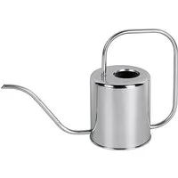 esschert design Gießkanne