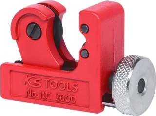KS Tools Mini-Rohrabschneider - 101.2000