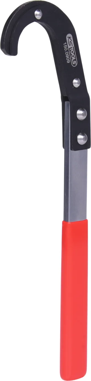 KS Tools Tassenstößel-Niederdrücker - 150.0909