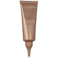 Clarins Hals- und Dekolletee-Creme Extra Firming
