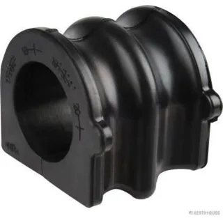 Jakoparts Stabilisatorlager vorne Nissan Navara Renault Alaskan