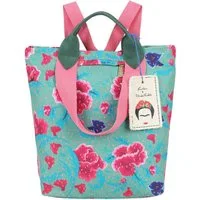 Fritzi aus Preußen Shopper Fritzi Ju