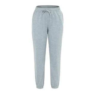 SoulCal - Jogginghosen für Damen (Hellgrau)