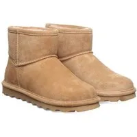 Bearpaw Alyssa Iced coffee Wintersportschuh